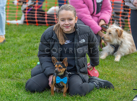 Scruffts @ Newark April 2024-017