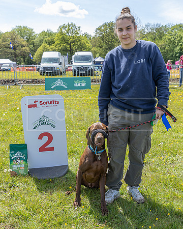 Scruffts @ Hylands Park 5th May 2024-031