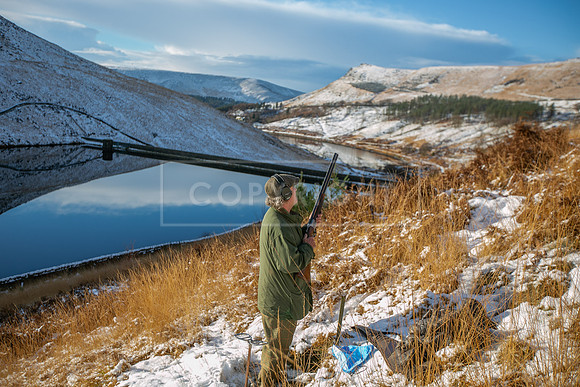 Upperwood 22nd Nov 24-024