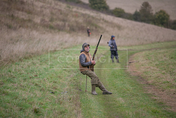 Rothwell 21st Oct 2024-112