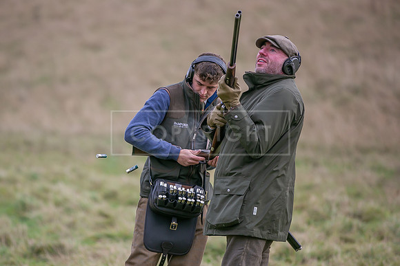Rothwell 21st Oct 2024-049