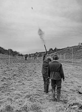 Rothwell 21st Oct 2024-073