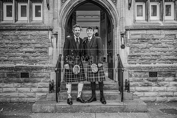 L & C Wedding-238