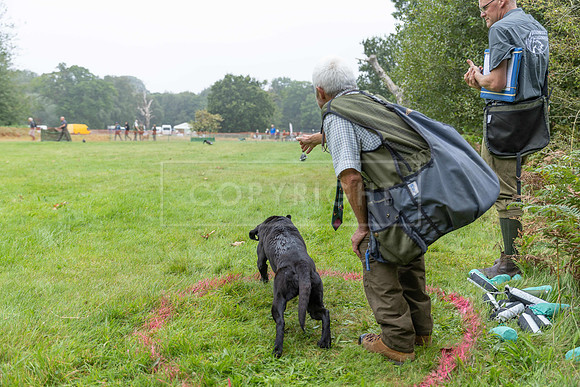 Jixenwell Scurry Challenge Final 2024-0132
