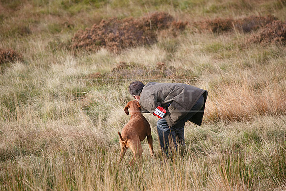 HPR Championships Nov 2021-39