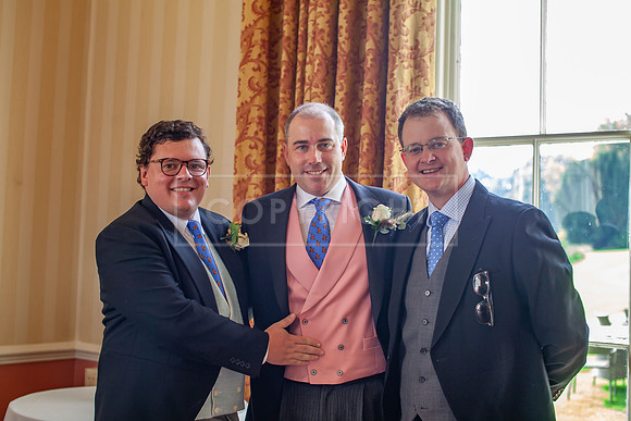 C & E Wedding-140