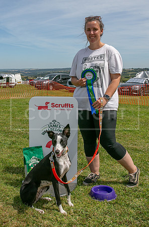 Scruffts heat @ Wadebridge 13th July 2025-158