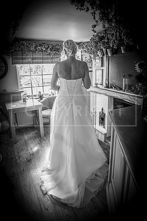 L & C Wedding-249