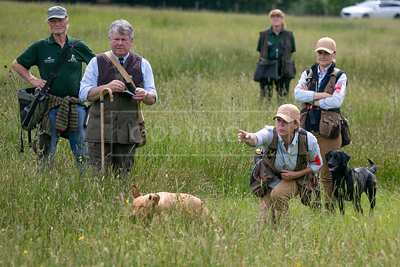 Int Retriever Day 1 -068