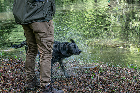 Int Retriever Day 1 -163
