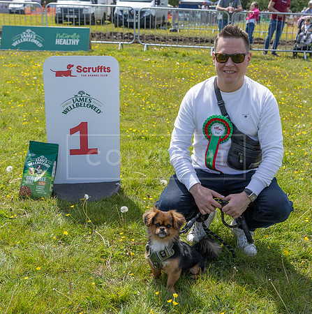 Scruffts @ Hylands Park 5th May 2024-030
