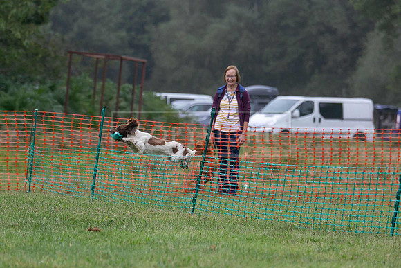 Jixenwell Scurry Challenge Final 2024-0197