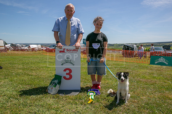 Scruffts heat @ Wadebridge 13th July 2025-51