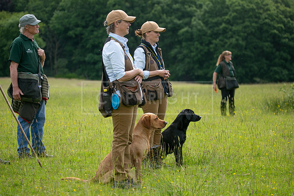 Int Retriever Day 1 -057