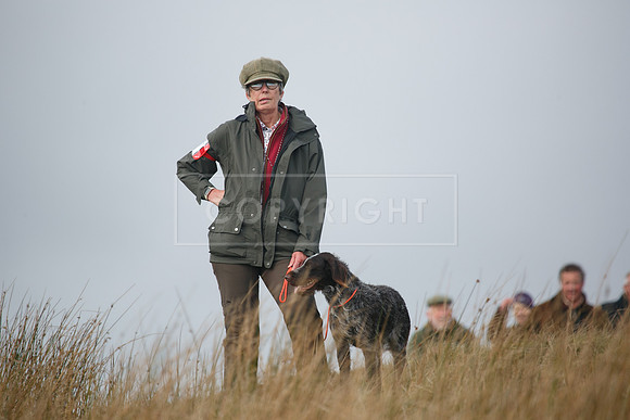 HPR Championships Nov 2021-98