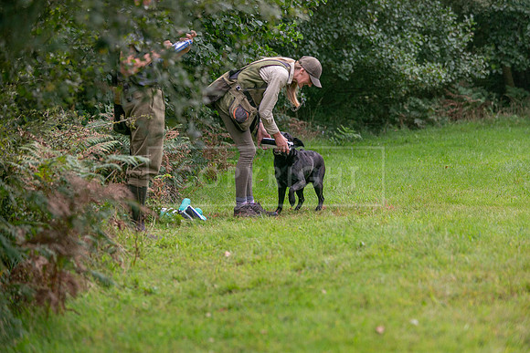 Jixenwell Scurry Challenge Final 2024-0419