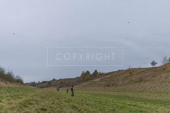Rothwell 21st Oct 2024-061