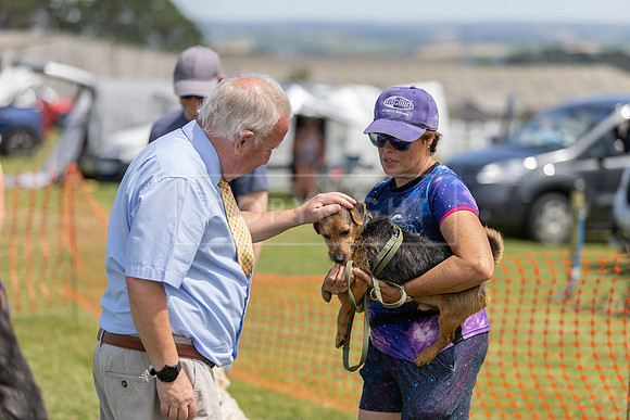 Scruffts heat @ Wadebridge 13th July 2025-118