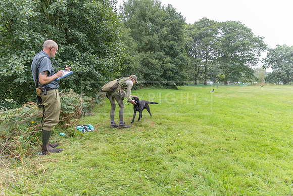 Jixenwell Scurry Challenge Final 2024-0415