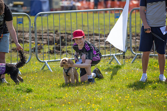 Scruffts @ Hylands Park 5th May 2024-006