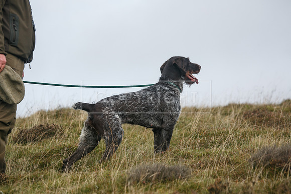 HPR Championships Nov 2021-100