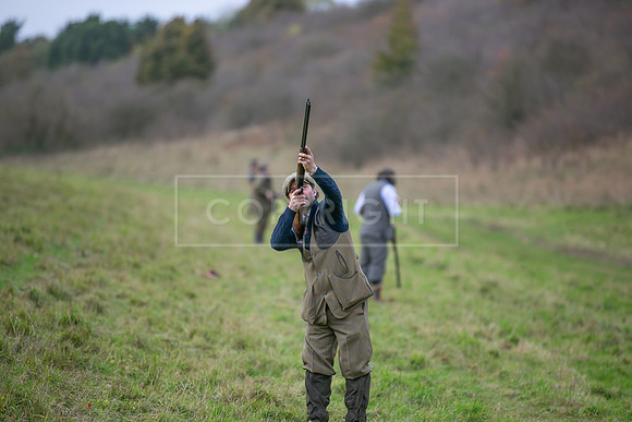 Rothwell 21st Oct 2024-053