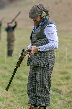 Rothwell 21st Oct 2024-030
