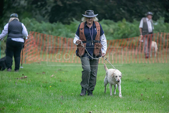 Jixenwell Scurry Challenge Final 2024-0046