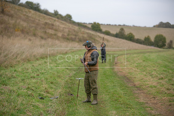 Rothwell 21st Oct 2024-139