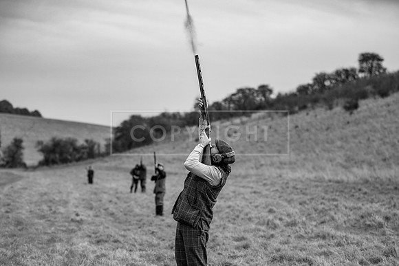 Rothwell 21st Oct 2024-027