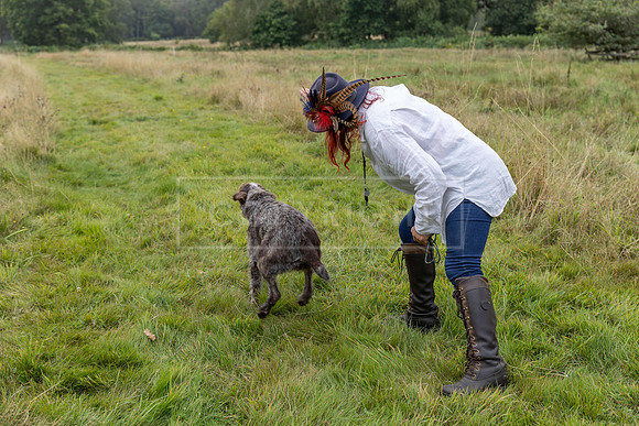 Jixenwell Scurry Challenge Final 2024-0442