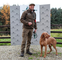 HPR Championships Nov 2021-17