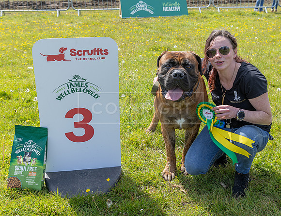 Scruffts @ Hylands Park 5th May 2024-029