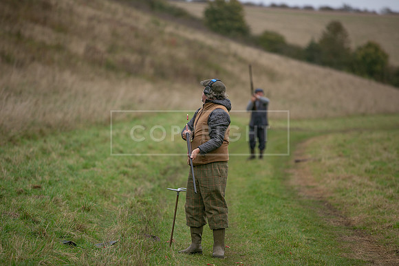 Rothwell 21st Oct 2024-135