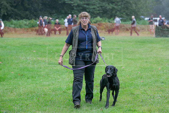 Jixenwell Scurry Challenge Final 2024-0087