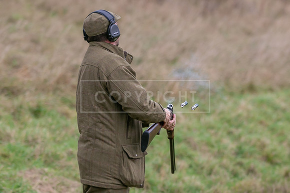 Rothwell 21st Oct 2024-122
