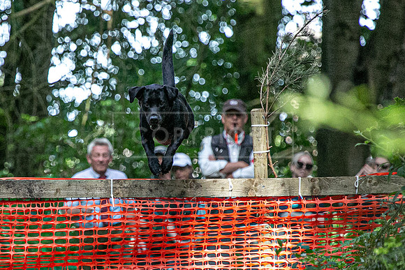 Int Retriever Day 2-09