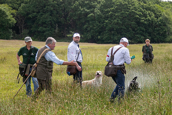 Int Retriever Day 1 -095