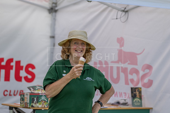 Scruffts heat @ Wadebridge 13th July 2025-134