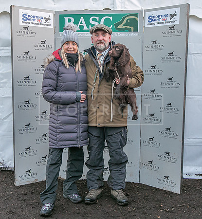 Cocker Championship 2025-002