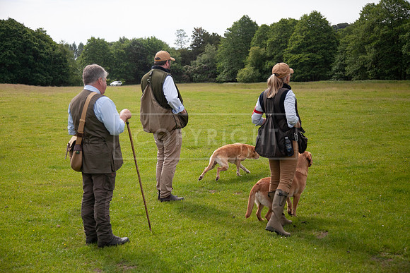 Int Retriever Day 1 -046