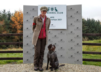 HPR Championships Nov 2021-5