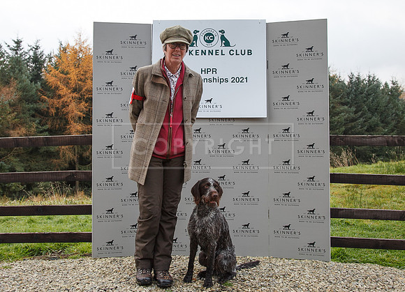 HPR Championships Nov 2021-5