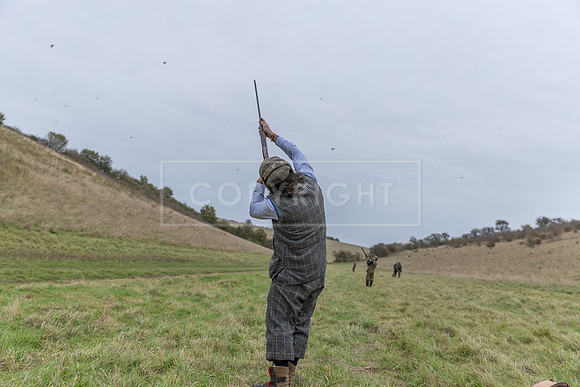 Rothwell 21st Oct 2024-088