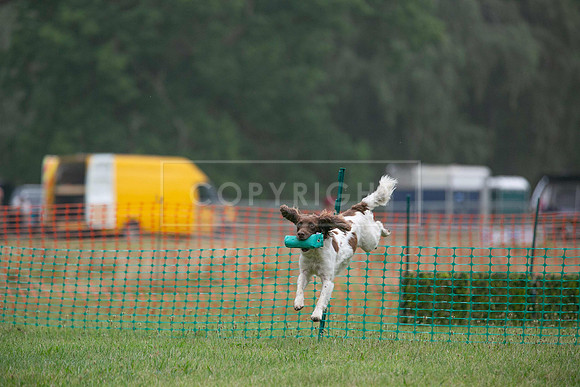 Jixenwell Scurry Challenge Final 2024-0234