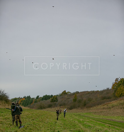 Rothwell 21st Oct 2024-065