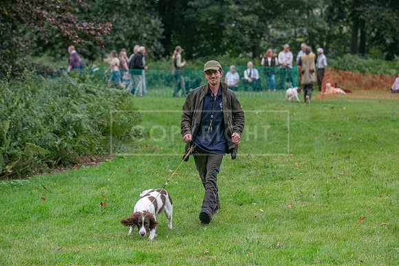 Jixenwell Scurry Challenge Final 2024-0399