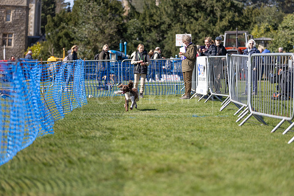 Thoresby Sun 30th Mar 25-127