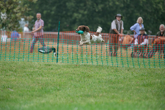 Jixenwell Scurry Challenge Final 2024-0298