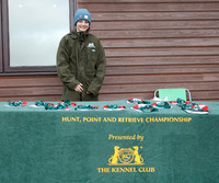 HPR Championships Nov 2021-7